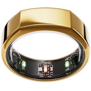 Oura Ring